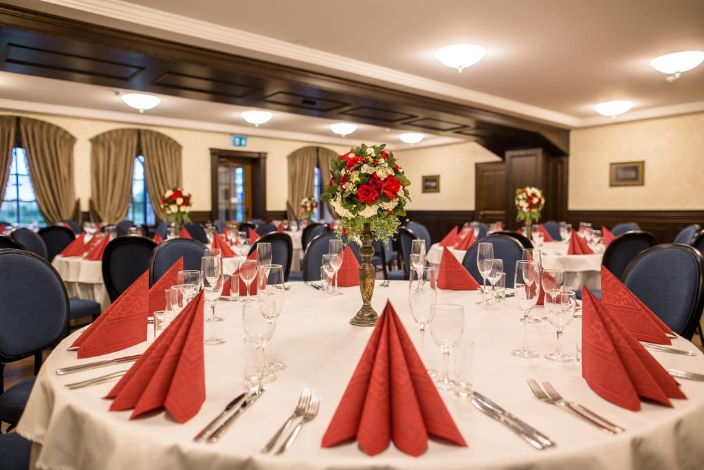 Hotel - Bar Grafaite Šiauliai Kültér fotó
