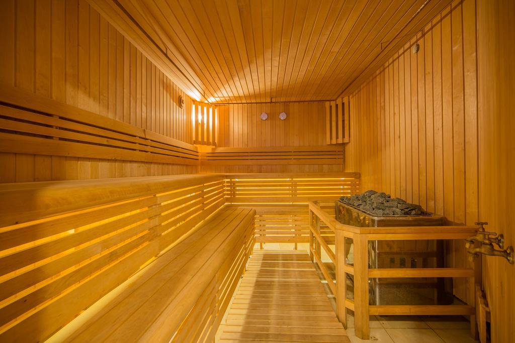 Hotel - Bar Grafaite Šiauliai Kültér fotó